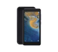Étui de téléphone en TPU pour ZTE Blade L9 S2024123010448