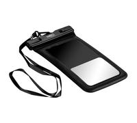Étui de téléphone étanche