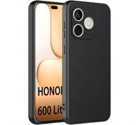 Étui de téléphone Honor, compatible avec Honor X6d/Play 60A/600 Lite/Magic8 Lite/Magic8 Pro/X8c/X5C/X5C Plus/X7d/X9d/400/400 Lite/400 Pro/400 Smart/Magic4 Lite/Magic5 Lite/Magic6 Lite/Magic7 Lite/X/Ma
