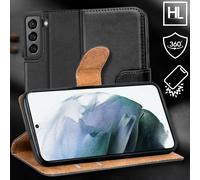 Housse De Protection Pour Huawei P Smart Z Téléphone Étui Pliable Flip Case