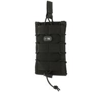 Étui de téléphone M-Tac - Black