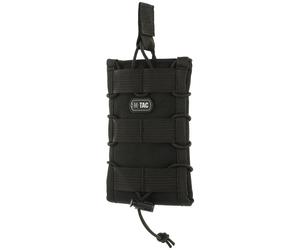 Étui de téléphone M-Tac - Black