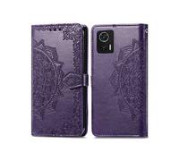 imoshion SH00055454 non classé