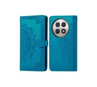 imoshion imoshion Etui de télephone Mandala OnePlus 13R Turquoise Turquoise