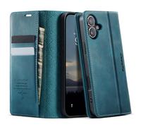 Étui De Téléphone Portable Spécial Pour Samsung S22plus-Black Online Class Office, Support Réglable, Double Couche Intermédiaire Pour Cartes Et Espèces