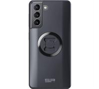 SP CONNECT Coque téléphone pour S21