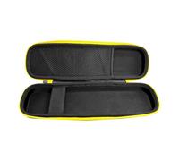 Étui de Testeur de Tension étanche et Résistant aux Chocs, étui de Transport Rigide Portable pour T5-1000 T5-600 T6-1000 T6-600