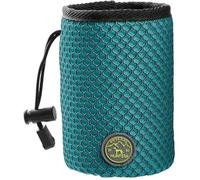 Étui De Traitement - Hunter - Hilo Basic - Turquoise - Pour Chien - Pratique Et Élégant