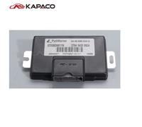 Étui De Transfert Ecu 4wd Great Wall Hover H3 H5, 3 Ailes, 5 Gwm V240 Nipseyteko