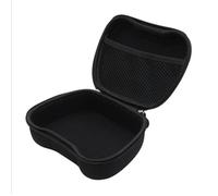 Etui de transport Airform Pouch Pouch Sac pour manette switch/PS4/XBOX/PS5 contrôleur manette