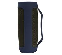 Étui de transport antichoc en Silicone, sac de protection pour haut-parleur sans fil JBL Charge 4, nouvelle collection