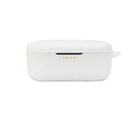 étui de transport antichoc et anti-poussière (blanc) pour casque Denon PerL Pro - Vert foncé, lavable