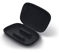 Etui de transport One Noir