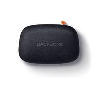 Backbone One Carrying Case - Protégez votre Backbone One avec style, à la maison ou en déplacement