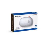 Étui de transport Backbone One - PlayStation Edition - Blanc