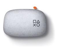 Étui de transport Backbone One - PlayStation Edition - Blanc