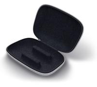 Étui de transport - BACKBONE - PlayStation Edition - Protection pour manette Backbone One