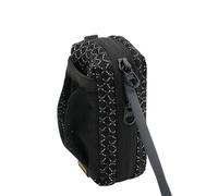 Étui de Transport Batterie Externe Portable pour Anker A1637, Sac Portable Respirant pour Les activités de Plein air, étui de Transport ventilé, Pochette, Sacs, Housse de Transport, Organiseur