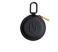 Beeline Moto II Coffret de transport, noir