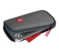 Etui de transport BigBen Slim Case pour Nintendo Switch Lite G
