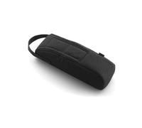 Canon Carrying Case for P-150 étui pour équipements Noir