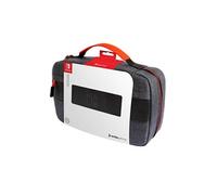Etui de transport Commuter Case Elite Edition pour Nintendo Switch