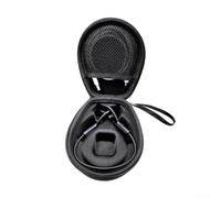 Étui de transport compact en EVA conçu pour protéger votre casque à conduction osseuse