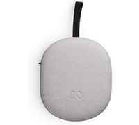 Etui de transport compact pour Meta Quest 3 et 3S Gris Gris E