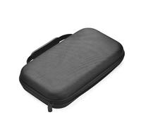 Étui de transport Compatible avec Bluetooth dali-katch, housse de protection pour haut-parleur, coque EVA, accessoire