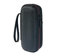 Étui de Transport Compatible avec CUKTECH NO.15/15 Ultra/20 pour AOHI 240W 27600 pour Anker 737/Zolo 165W pour Shargeek 100W pour Xiaomi 212W 25000, Pochette Rigide en EVA pour Batterie Externe