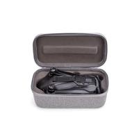 Étui de Transport Compatible avec la BMW 4 Pro RC 2 : Sac Rangement Rigide Protection for Voyage et Accessoires Portables(Body Bag)