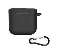 Étui de transport de protection résistant aux chocs pour casque BowersWilkins PI7 - Anti-poussière - Lavable - Boîte de chargement - Housse de protection pour écouteurs compatibles Bluetooth