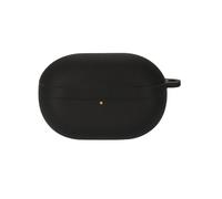 Étui de transport de protection résistant aux chocs pour écouteurs Opera03 - Anti-poussière - Lavable - Technologie portable - Étui de transport pour organiseurs de casques - Petit écran