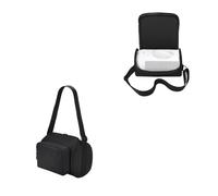 Étui de transport de rangement for haut-parleur Bluetooth Sonos Move 2/Sonos Move, sac de rangement de compatible avec haut-parleur Sonos Move 2 et accessoires de base de chargement/1986