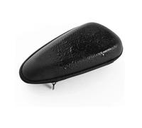 Étui De Transport De Rechange, Compatible avec Philips, Norelco, Rasoirs Séries 9000, 8000, 7000, 6000, 5000, 3000, Rq1200, Rq1100, Rq1000, AT830