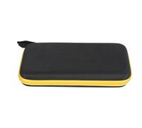 Étui de Transport de Transport pour Contrôleur, étui de Protection Rigide pour Retroid Pocket 3 3 Plus pour RG505 RG552 pour TRIMUI Smart Pro pour Console RGB10MAX2,
