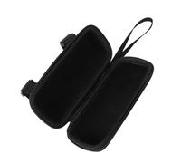 Étui de transport de voyage pour haut-parleur JBL GRIP Sac de rangement extérieur EVA pratique respirant son portable accessoires pour haut-parleurs