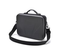 Étui de transport de voyage pour imprimante Insta360 Ace Pro2 - Boîte de rangement portable pour imprimante 360 Ace Pro2 Street Shot - Sac de rangement pour accessoires d'appareil photo