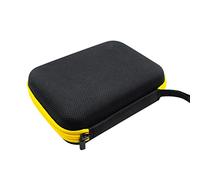 Étui de transport de voyage résistant aux chocs pour console RG353V RG353VS RG35XX