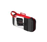 Performance Designed Products Housse PDP 500-152-EU pour Nintendo Switch