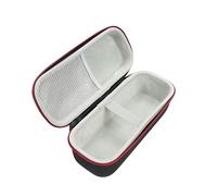 Étui de transport en EVA compatible avec gonfleur de pneu de voiture Mi