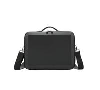 Étui de transport en polyuréthane pour antigravité A1 Sac de rangement portable avec bandoulière