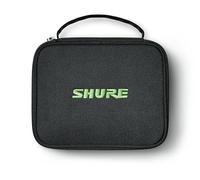 Étui de transport en softshell Shure SM4 (A4CC)