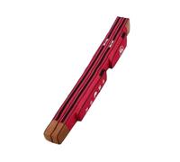 éTui De Transport En Tissu Wushu,éTui Pour Armes D'Arts Martiaux,Sac D'éPéE De Tai Chi Monocouche Housse,éTanche Et RéSistant à L'Usure,Bretelles RéGlables,Pour Tai-Chi Samouraï éPéE Katana