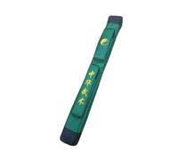 éTui De Transport En Tissu Wushu,éTui Pour Armes D'Arts Martiaux,Sac D'éPéE De Tai Chi Monocouche Housse,éTanche Et RéSistant à L'Usure,Bretelles RéGlables,Pour Tai-Chi Samouraï éPéE Katana