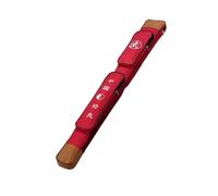 éTui De Transport En Tissu Wushu,éTui Pour Armes D'Arts Martiaux,Sac D'éPéE De Tai Chi Monocouche Housse,éTanche Et RéSistant à L'Usure,Bretelles RéGlables,Pour Tai-Chi Samouraï éPéE Katana