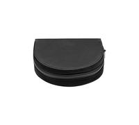 Étui de transport EPOS Adapt 500 Pochette permettant de transporter vos casques EPOS Adapt 500 en toute sécurité lors de vos déplacements.