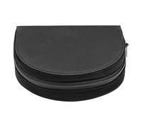 Étui de transport EPOS Adapt 660 Pochette pour transporter en toute sécurité vos casques EPOS Adapt 660 lors de vos déplacements.