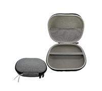 étui de transport et de rangement pour casques JBL Tune 510BT, 520BT, 670NC et 460NC.