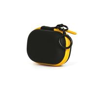 Étui de Transport et Pochette de Rangement pour Appareil Photo pour Kodak Charmera, Sac de Rangement Protecteur Anti-poussière et Antichoc pour Organiseur d'appareil Photo et Porte-Accessoires